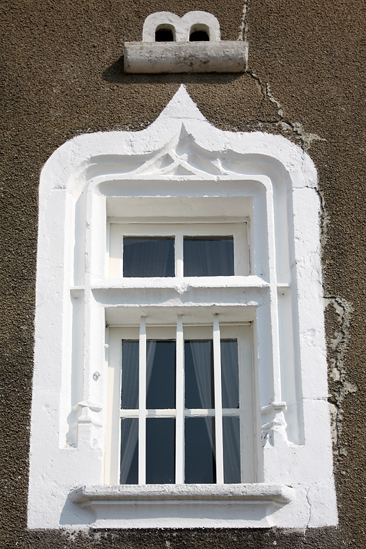 La Michenie