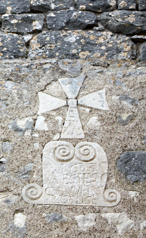 Croix
