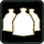 Sacs Noires