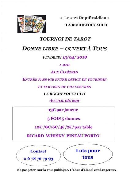 affiche-a4-tournoi-13-avril-2018