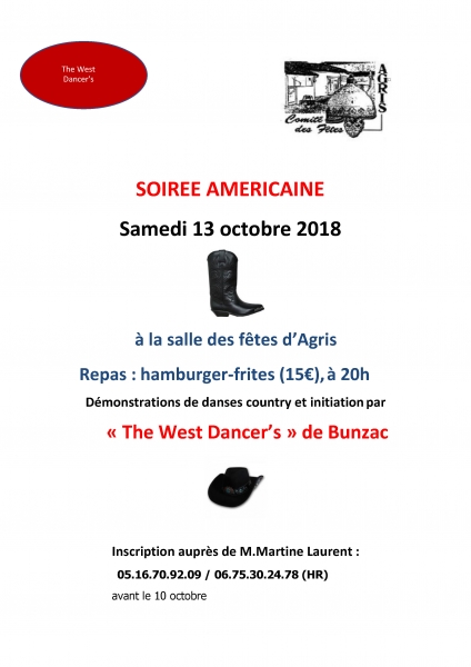 soiree-americaine-13-10