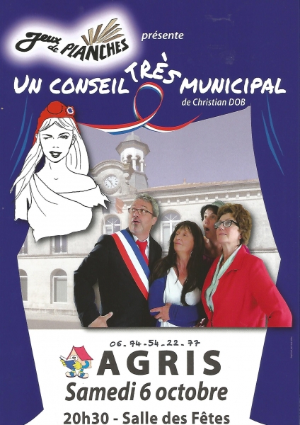 Un-conseil-trs-municipal