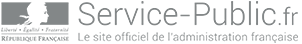 Service-Public.fr